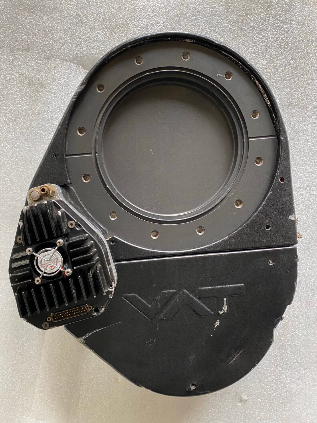 茂塏科技有限公司的產品專區圖片