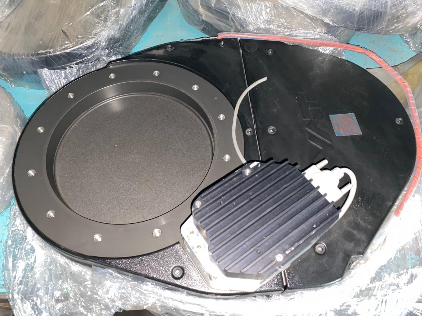 茂塏科技有限公司的產品專區圖片