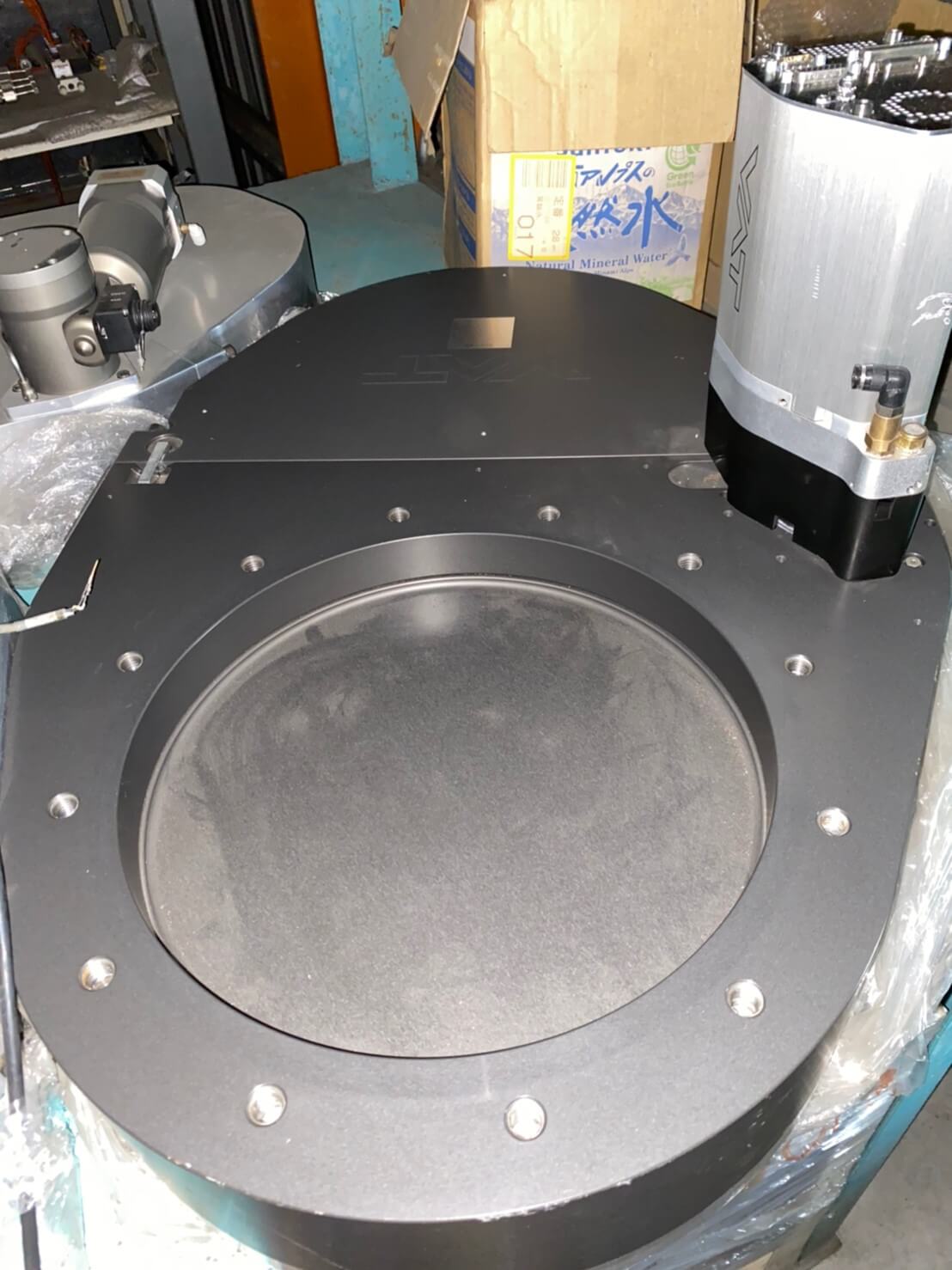 茂塏科技有限公司的產品專區圖片