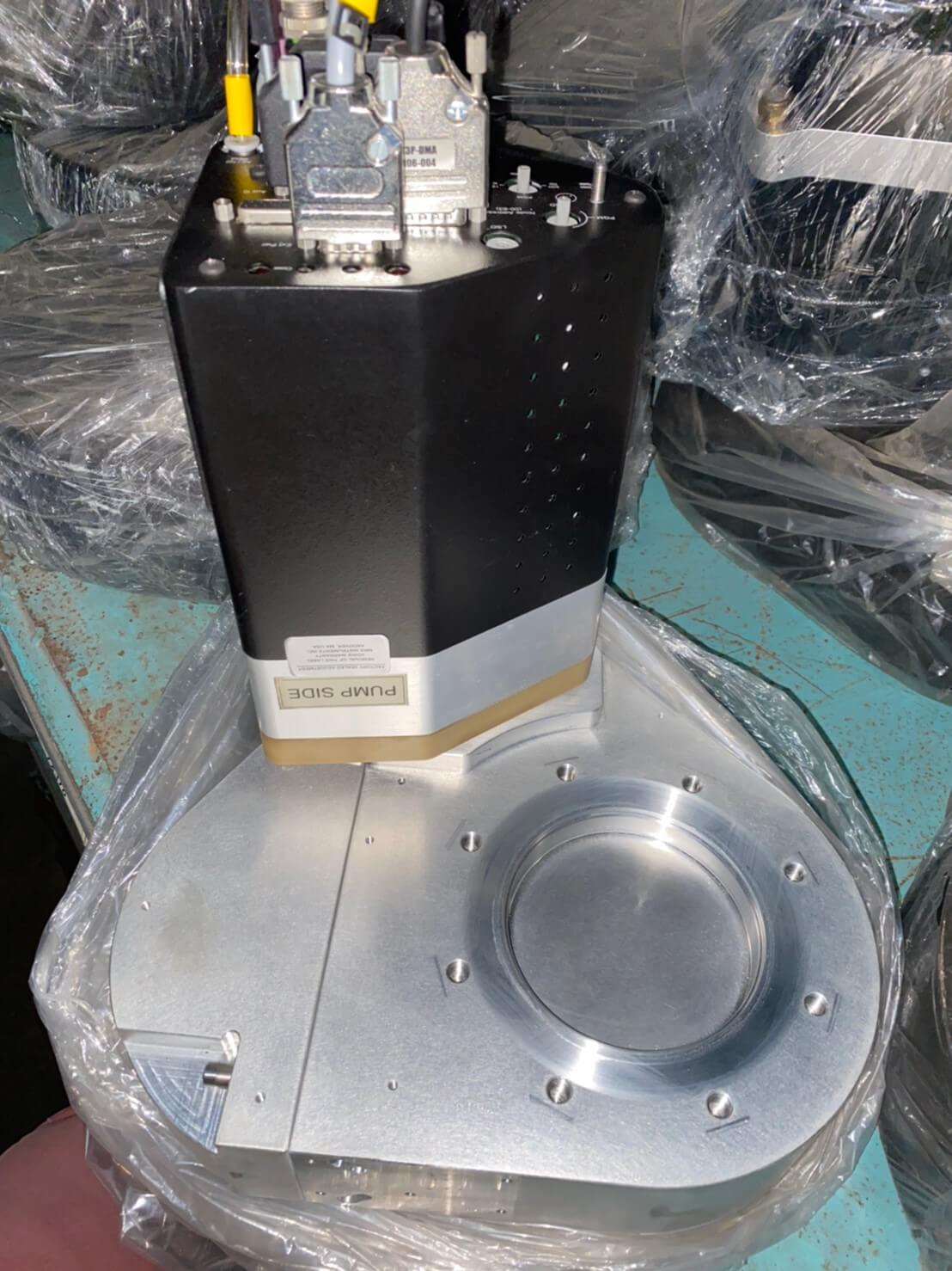 茂塏科技有限公司的產品專區圖片