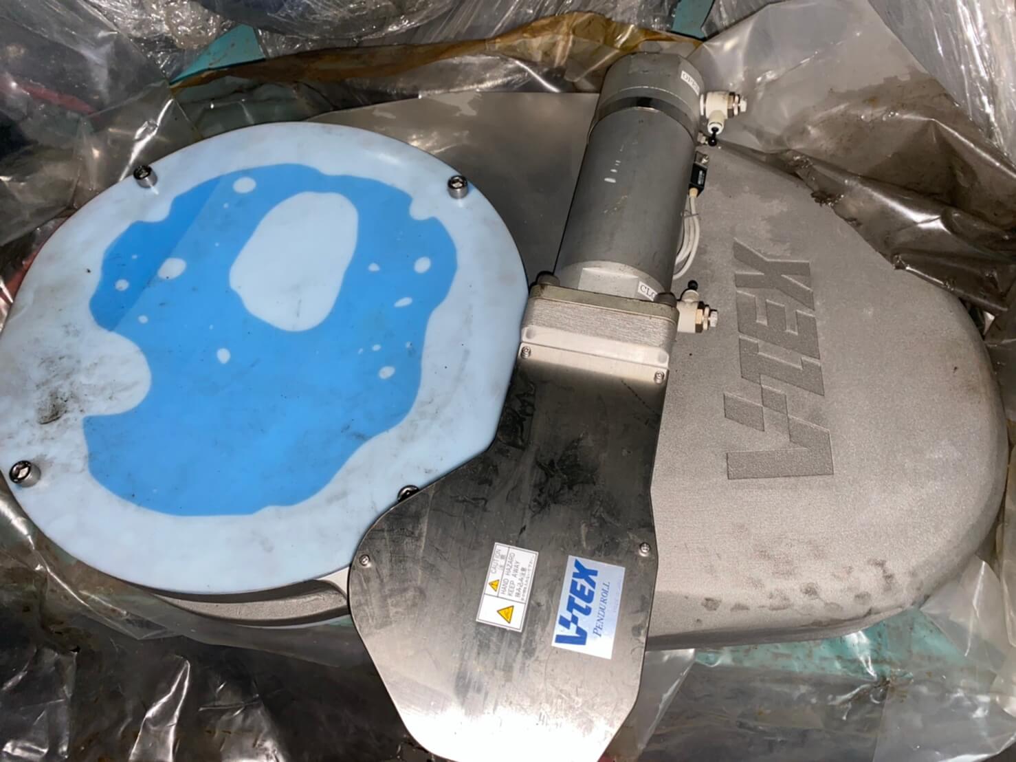 茂塏科技有限公司的產品專區圖片