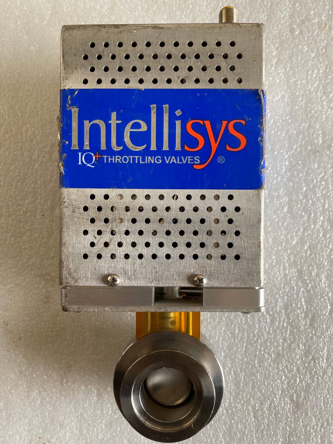 茂塏科技有限公司的產品專區圖片