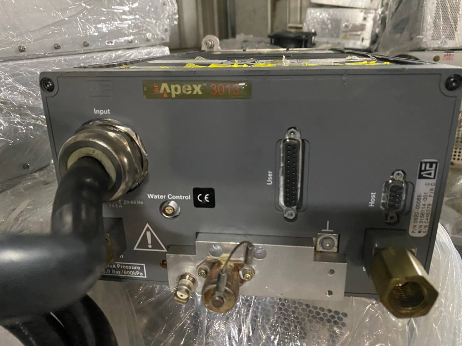 茂塏科技有限公司的產品專區圖片