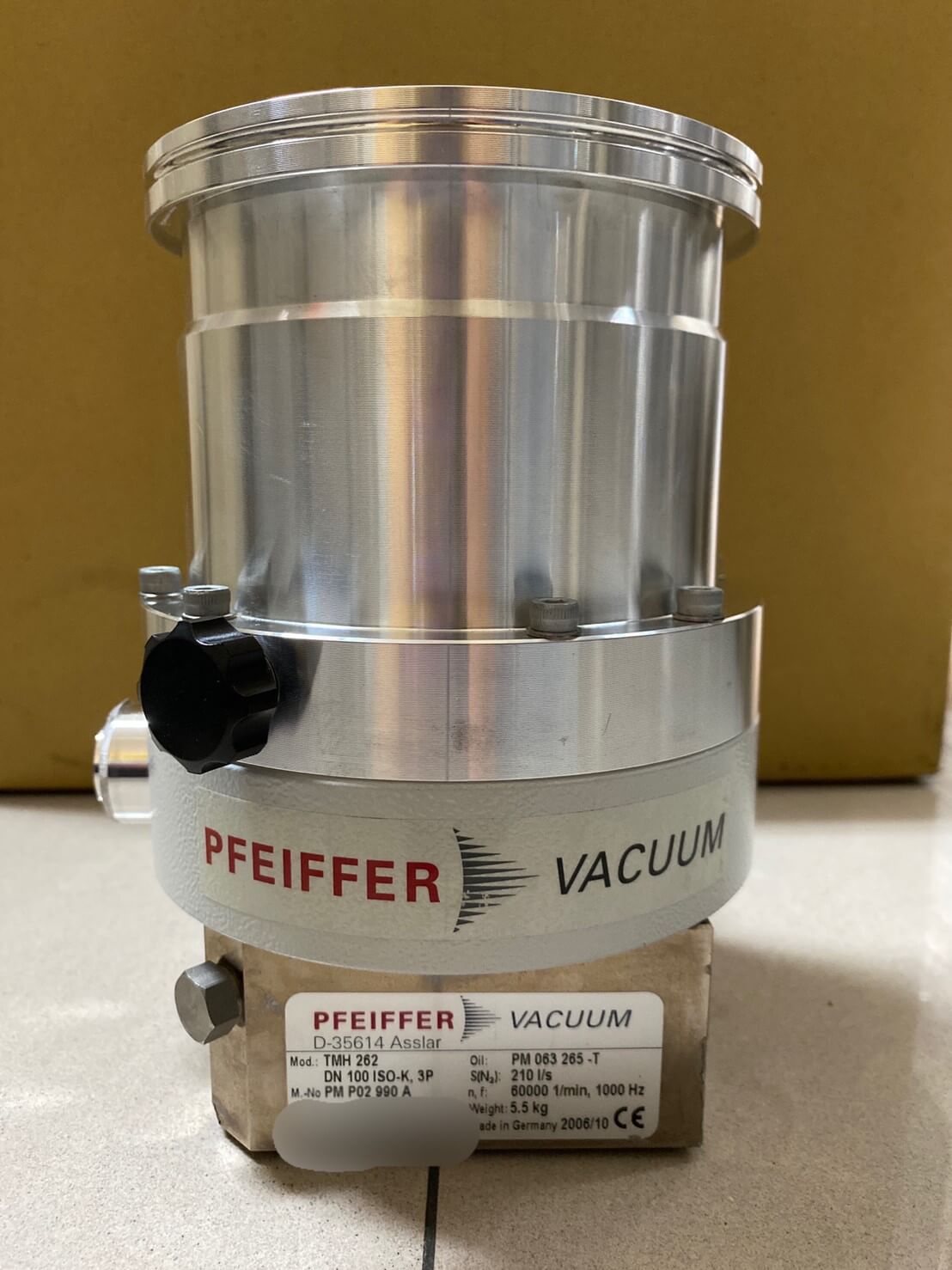 茂塏科技有限公司的產品專區圖片