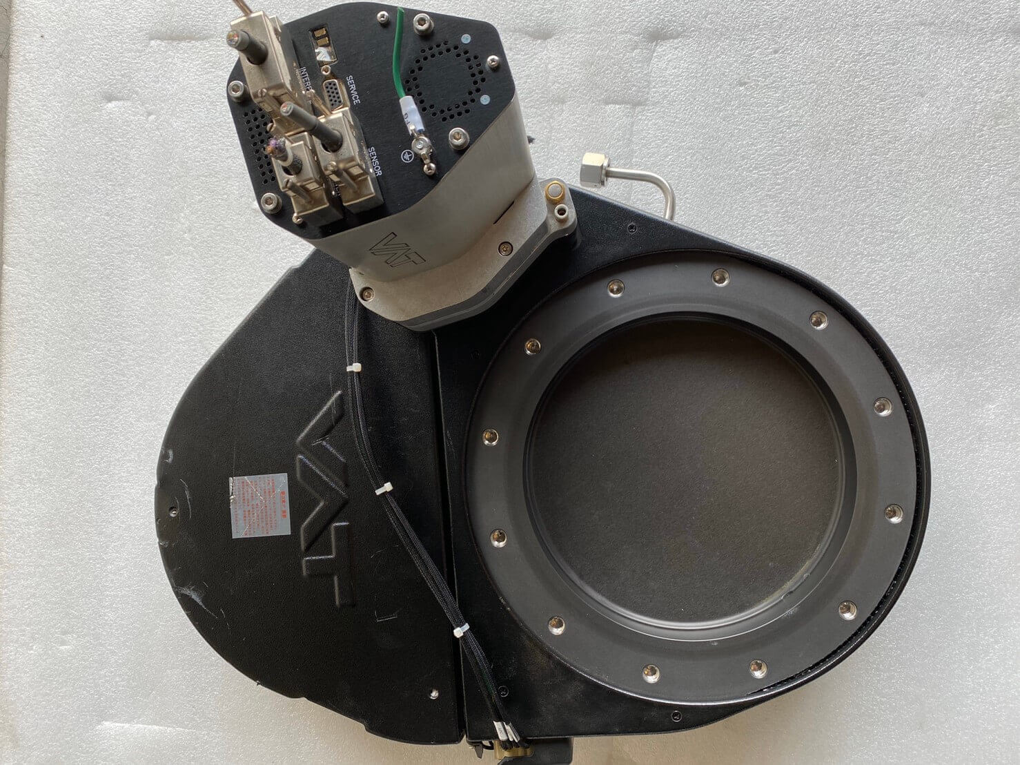 茂塏科技有限公司的產品專區圖片