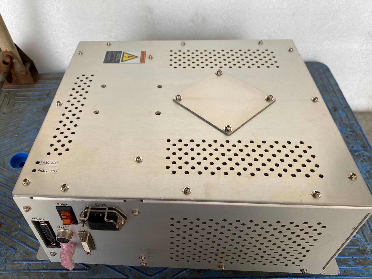 茂塏科技有限公司的產品專區圖片