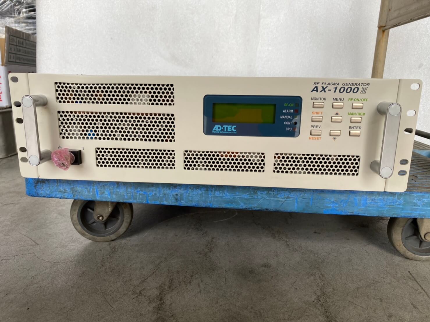 茂塏科技有限公司的產品專區圖片