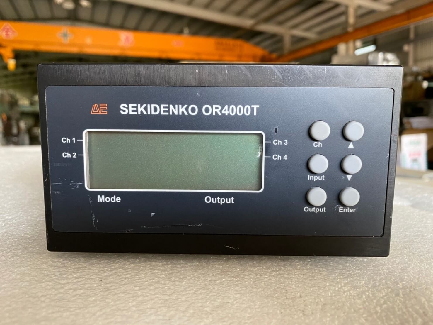 茂塏科技有限公司的產品專區圖片