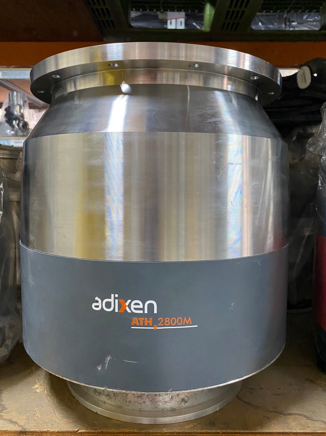 茂塏科技有限公司的產品專區圖片