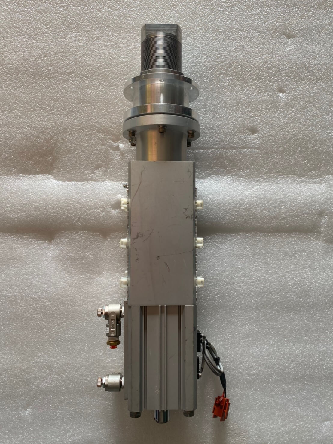 茂塏科技有限公司的產品專區圖片