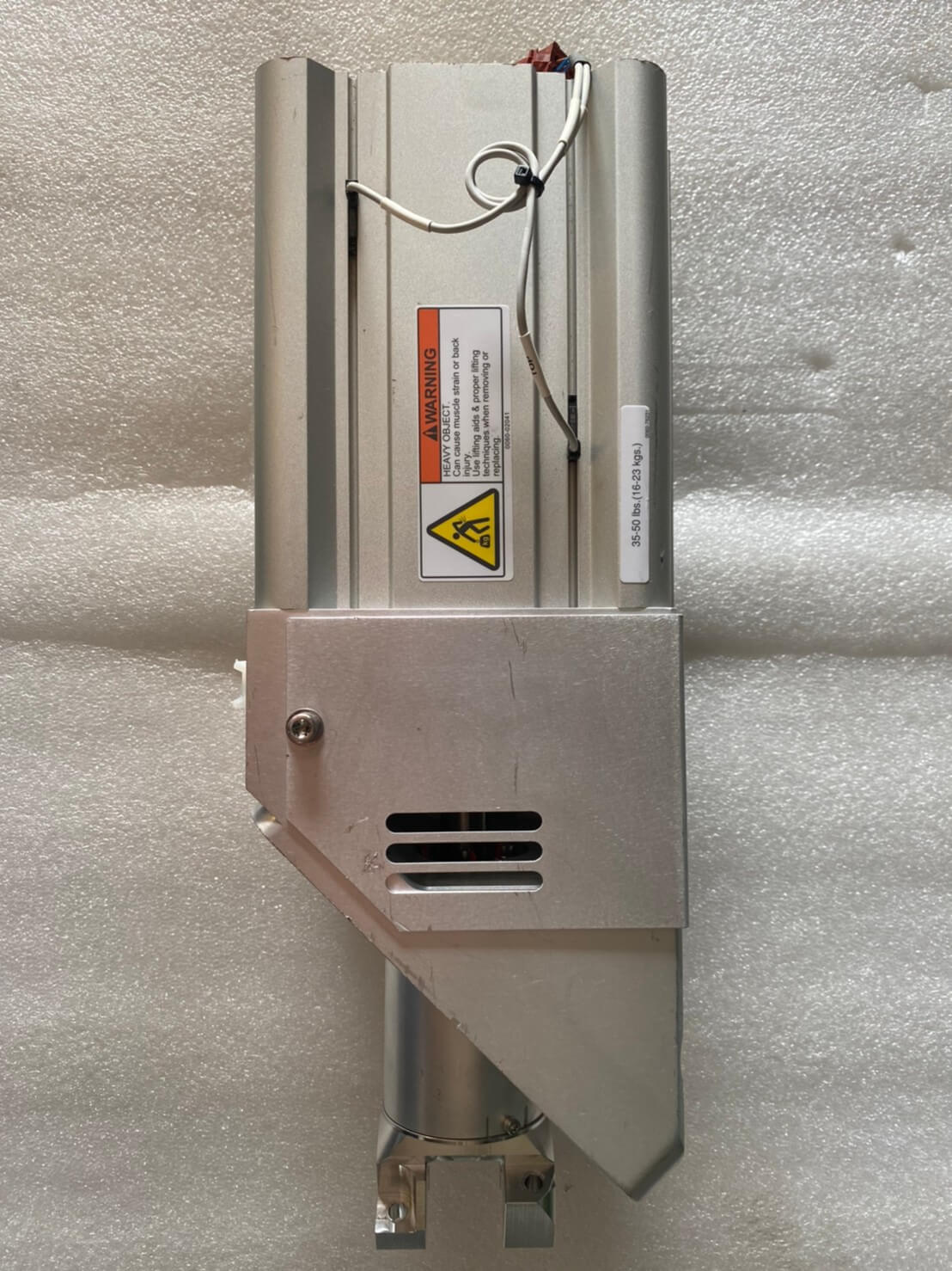 茂塏科技有限公司的產品專區圖片