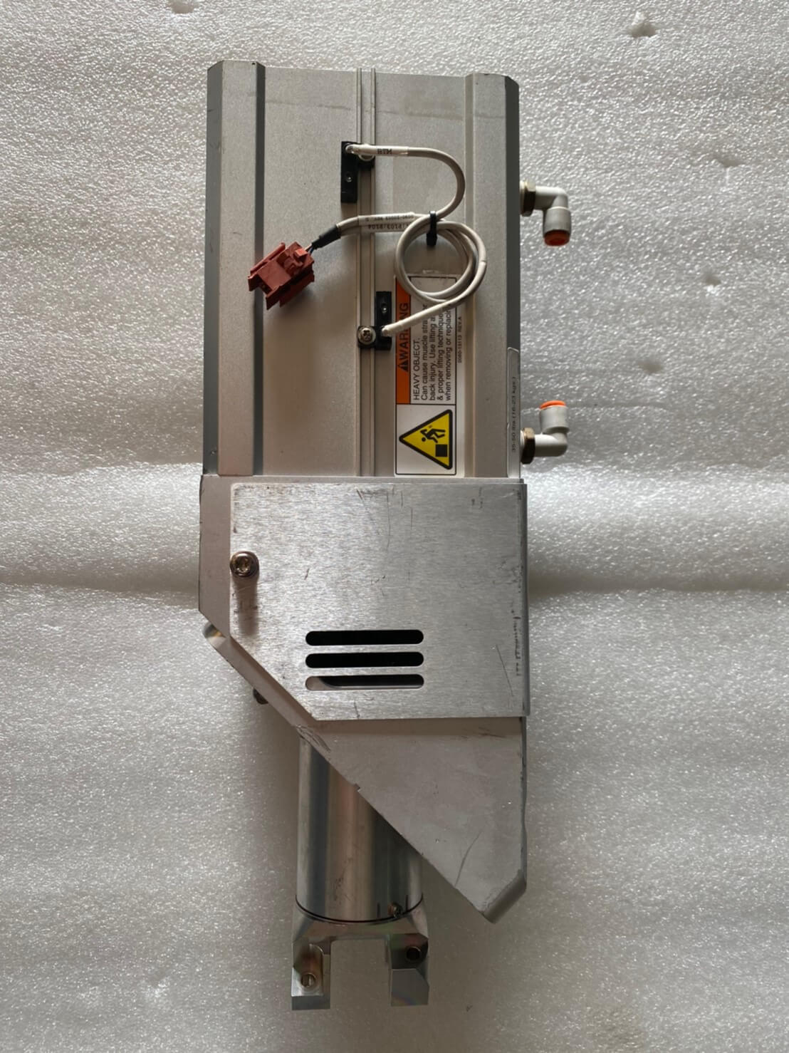 茂塏科技有限公司的產品專區圖片