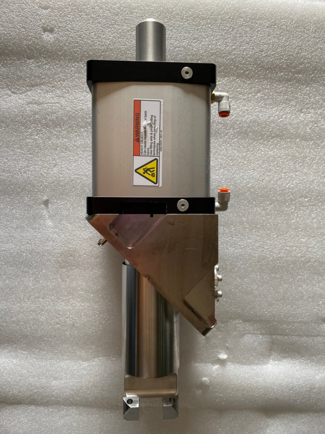 茂塏科技有限公司的產品專區圖片