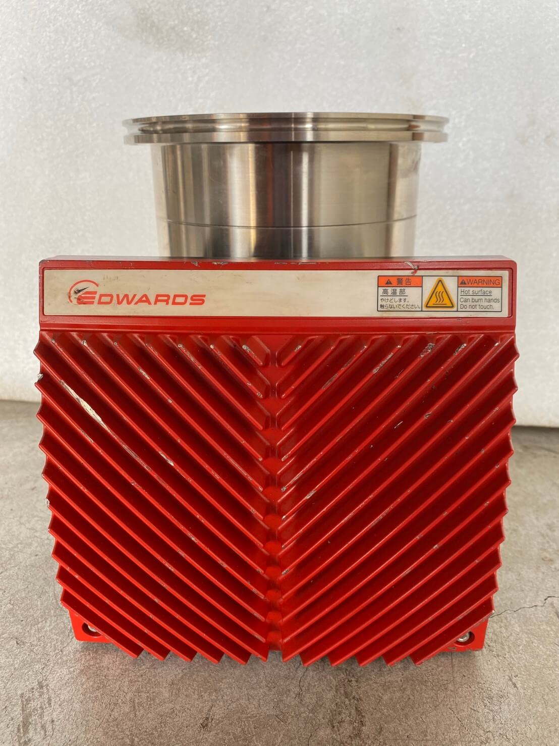 茂塏科技有限公司的產品專區圖片