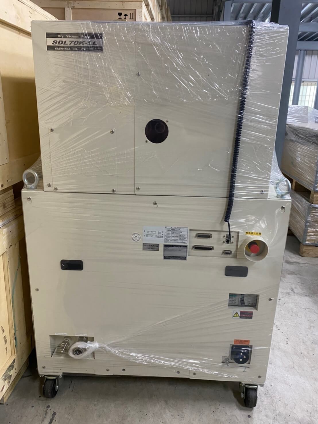 茂塏科技有限公司的產品專區圖片