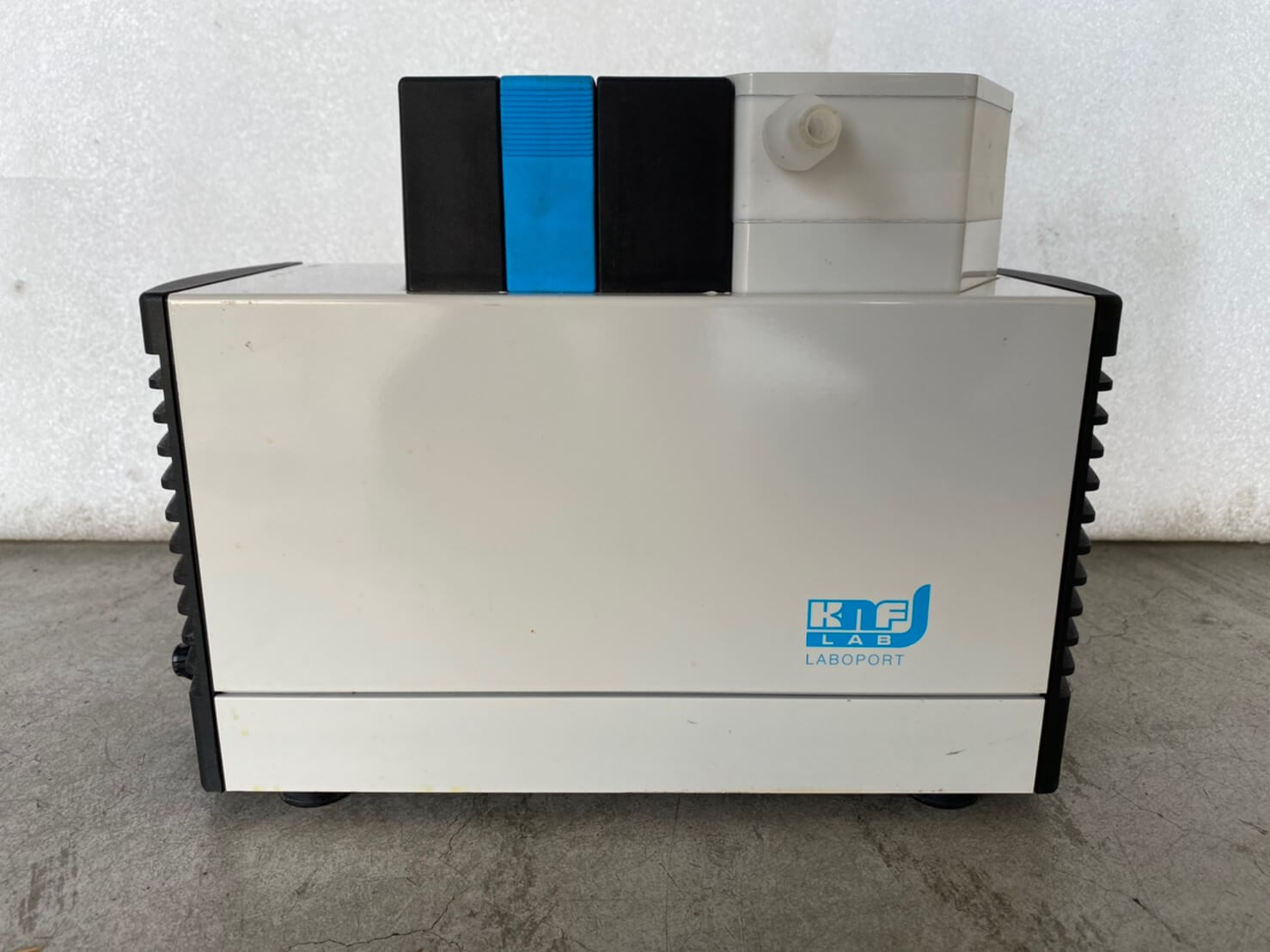 茂塏科技有限公司的產品專區圖片