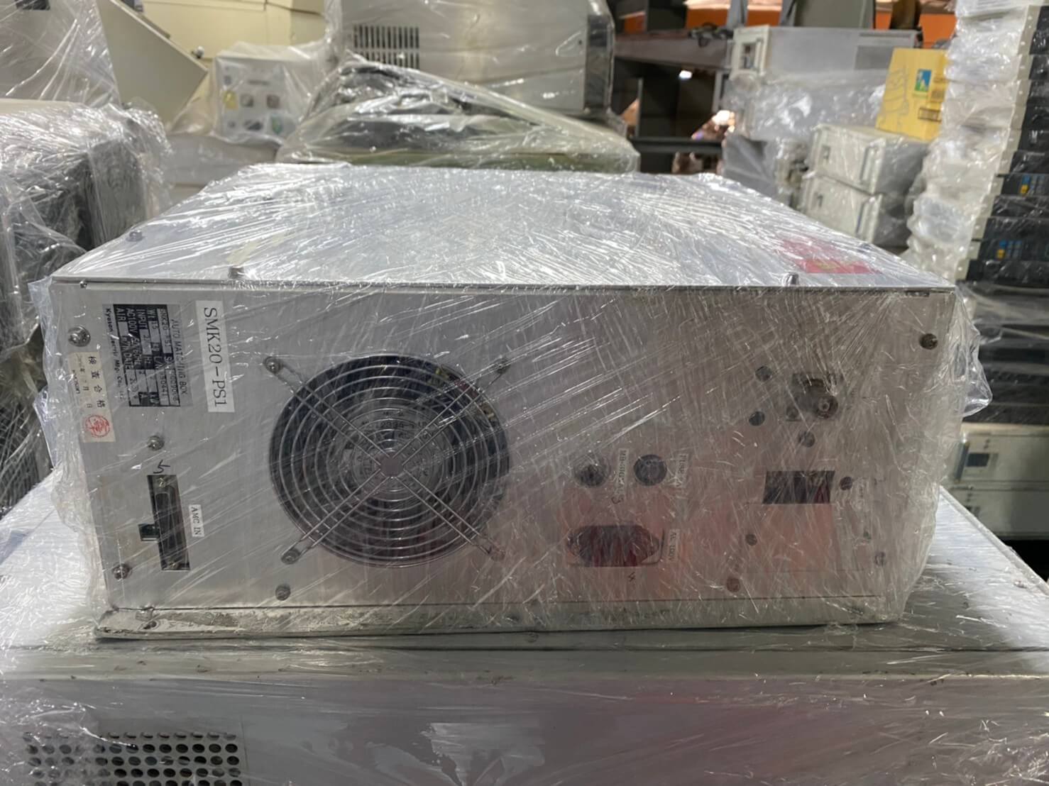 茂塏科技有限公司的產品專區圖片