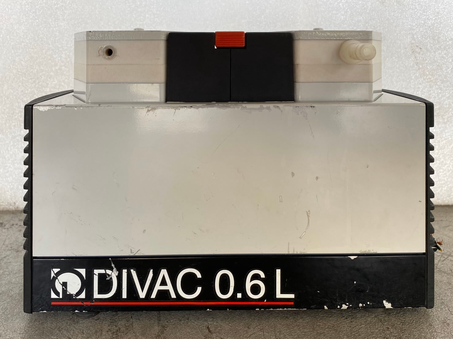 茂塏科技有限公司的產品專區圖片