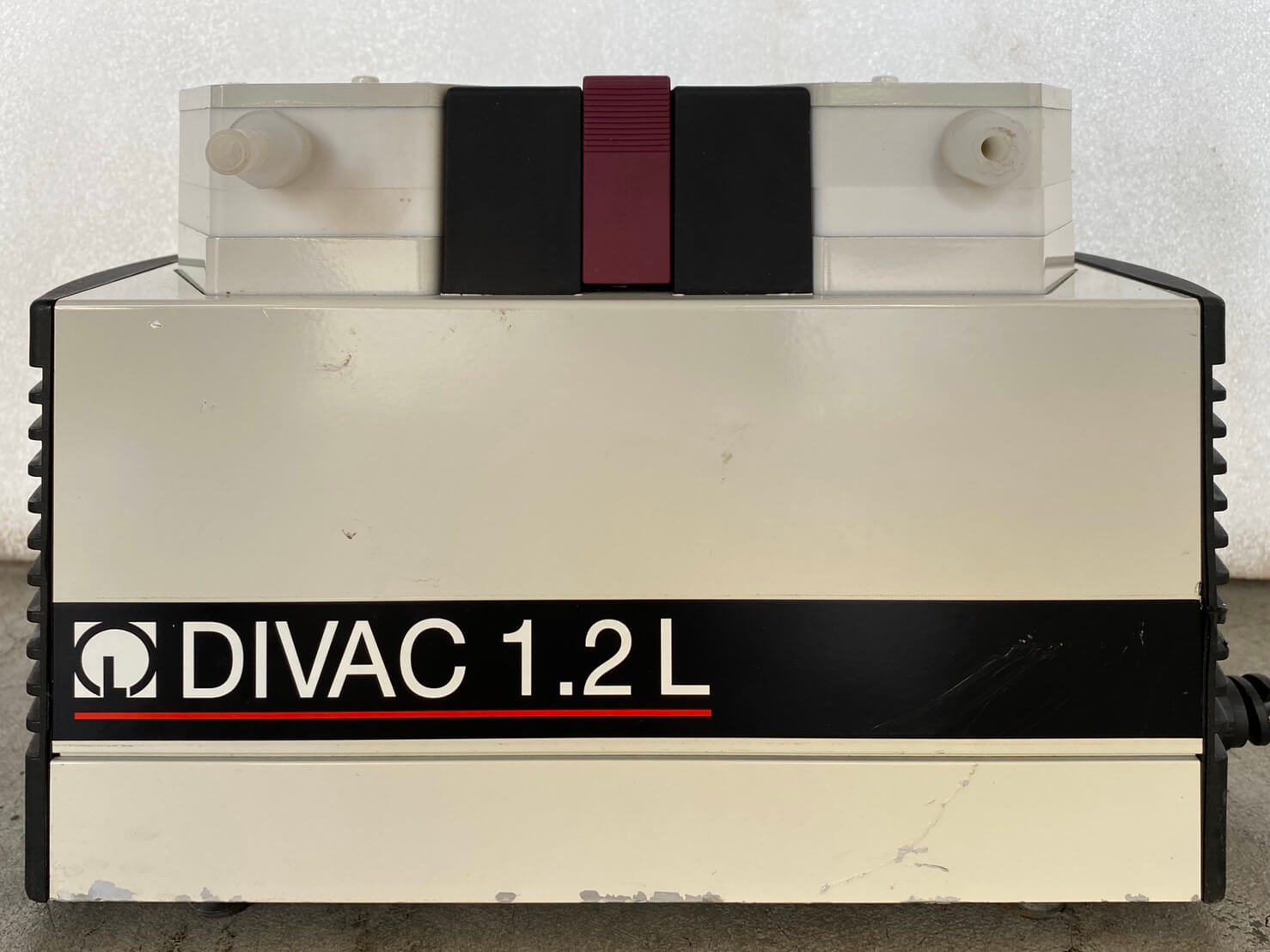 茂塏科技有限公司的產品專區圖片