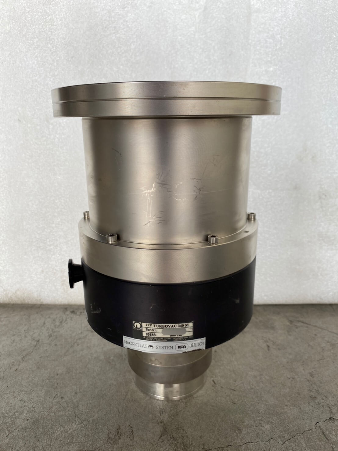 茂塏科技有限公司的產品專區圖片