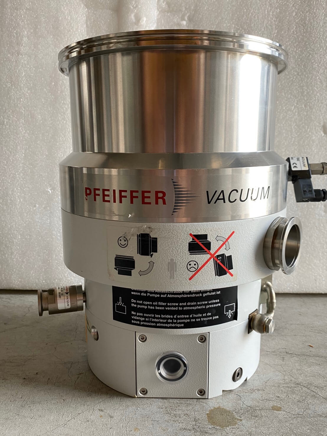 茂塏科技有限公司的產品專區圖片