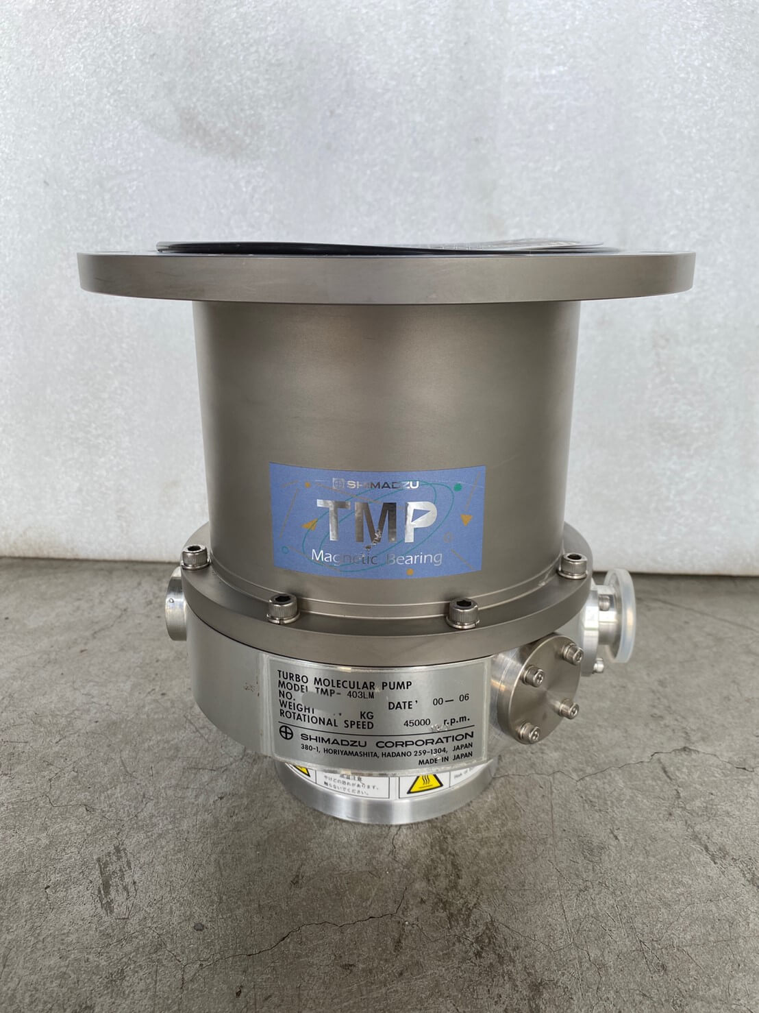 茂塏科技有限公司的產品專區圖片