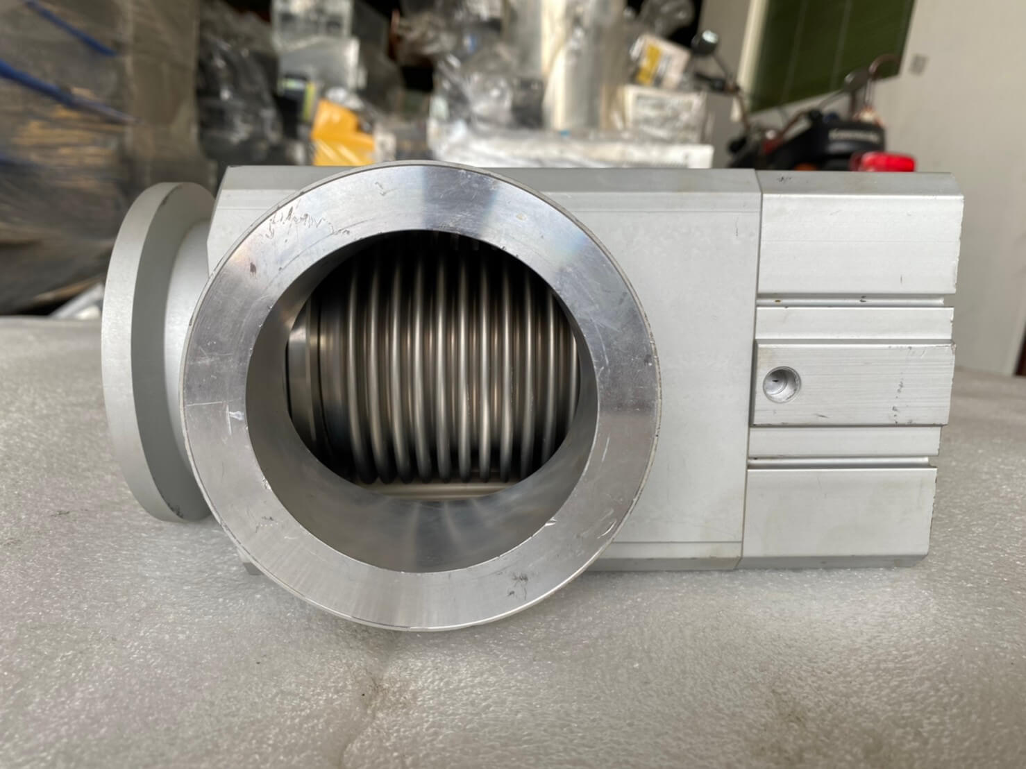 茂塏科技有限公司的產品專區圖片