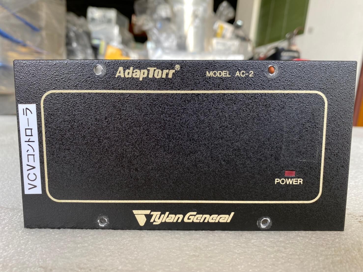 茂塏科技有限公司的產品專區圖片