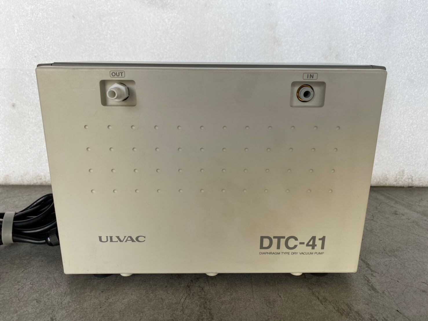 茂塏科技有限公司的產品專區圖片