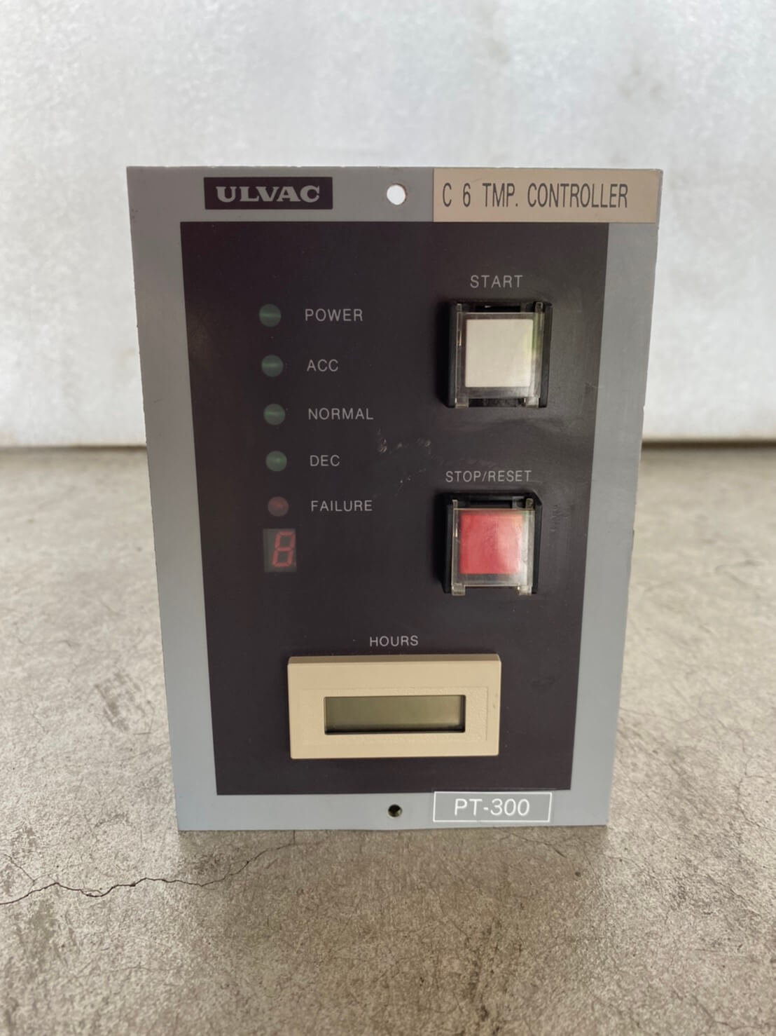 茂塏科技有限公司的產品專區圖片