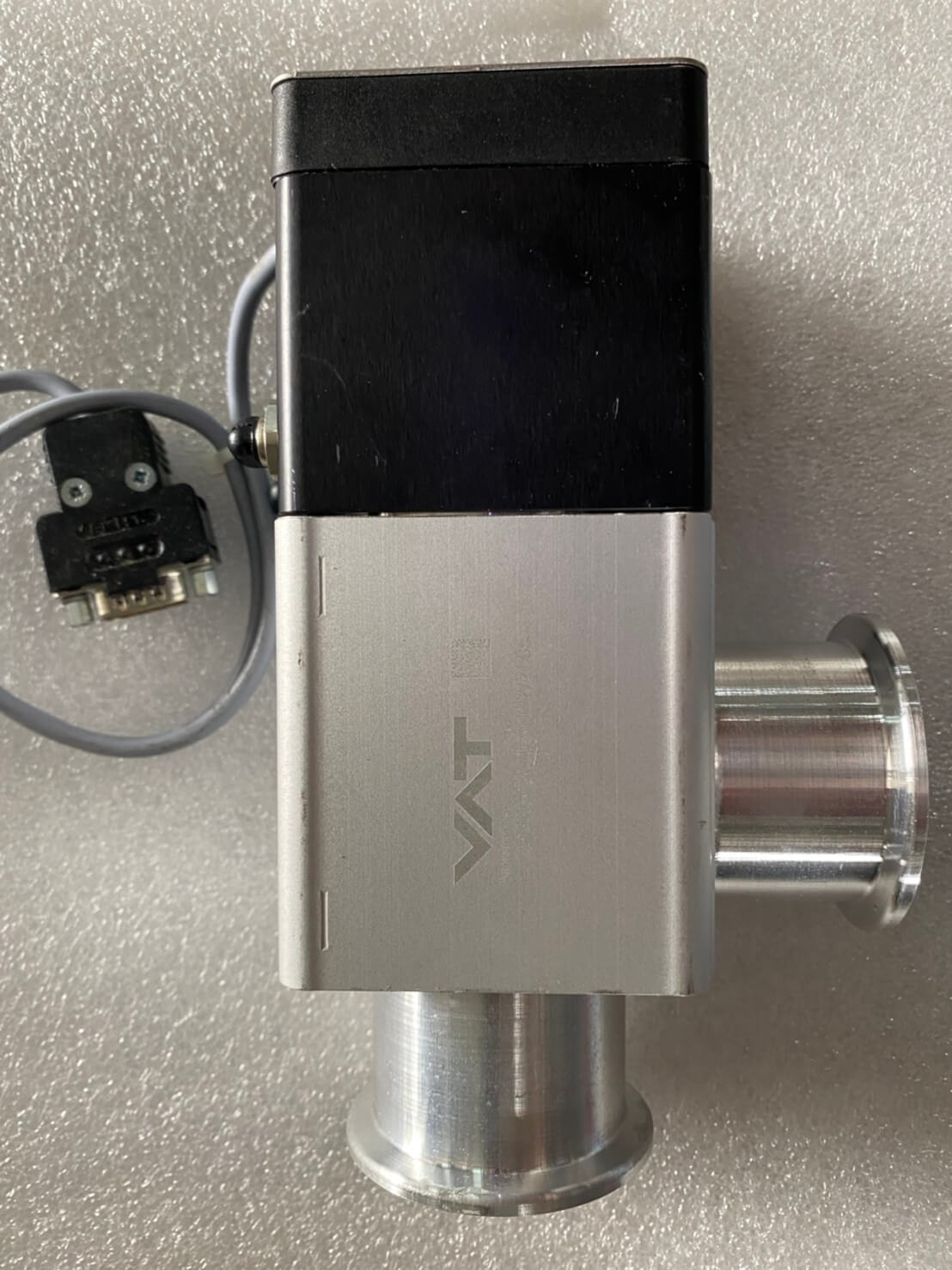 茂塏科技有限公司的產品專區圖片