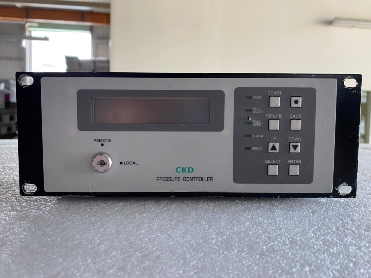 茂塏科技有限公司的產品專區圖片