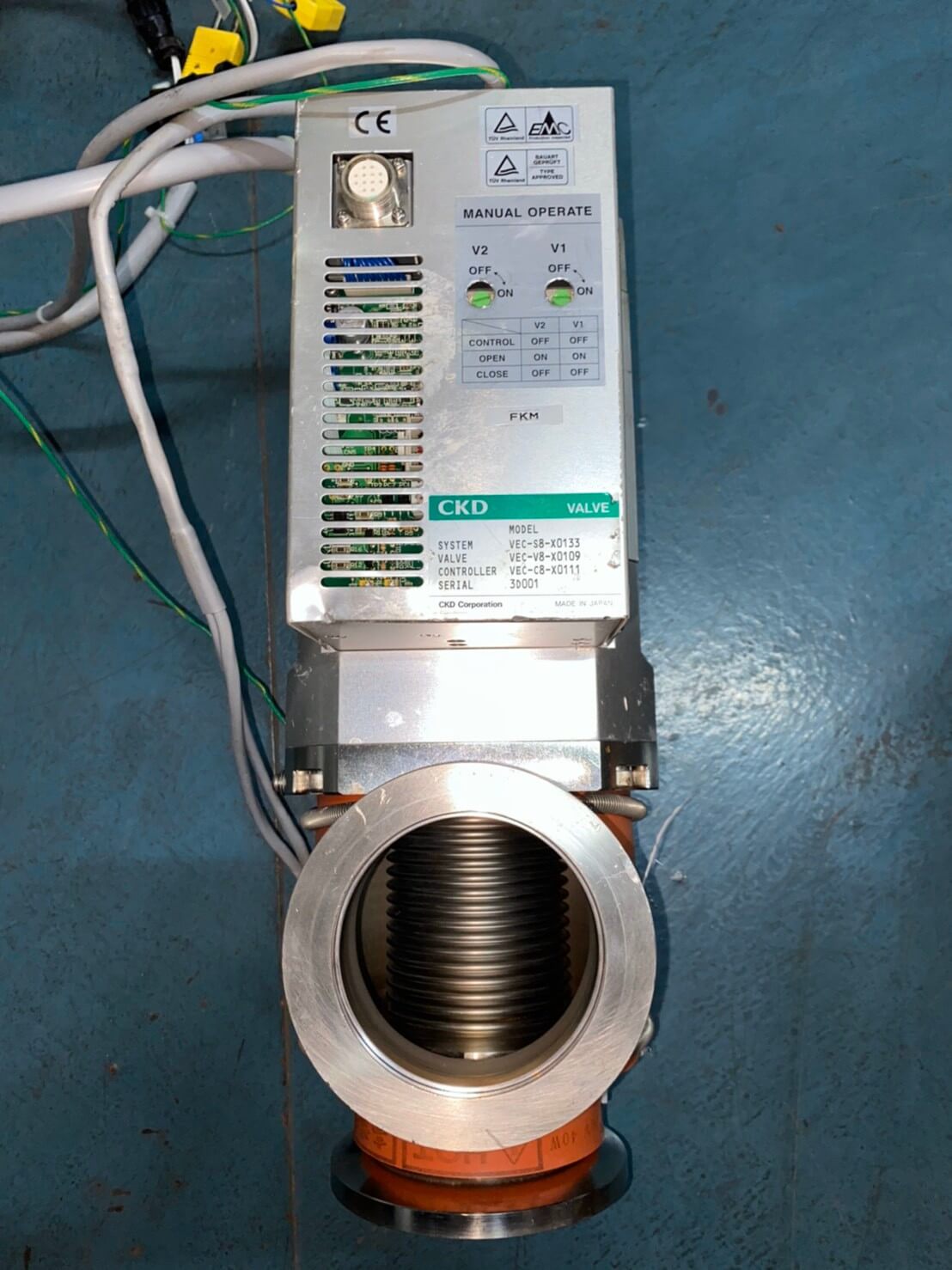 茂塏科技有限公司的產品專區圖片