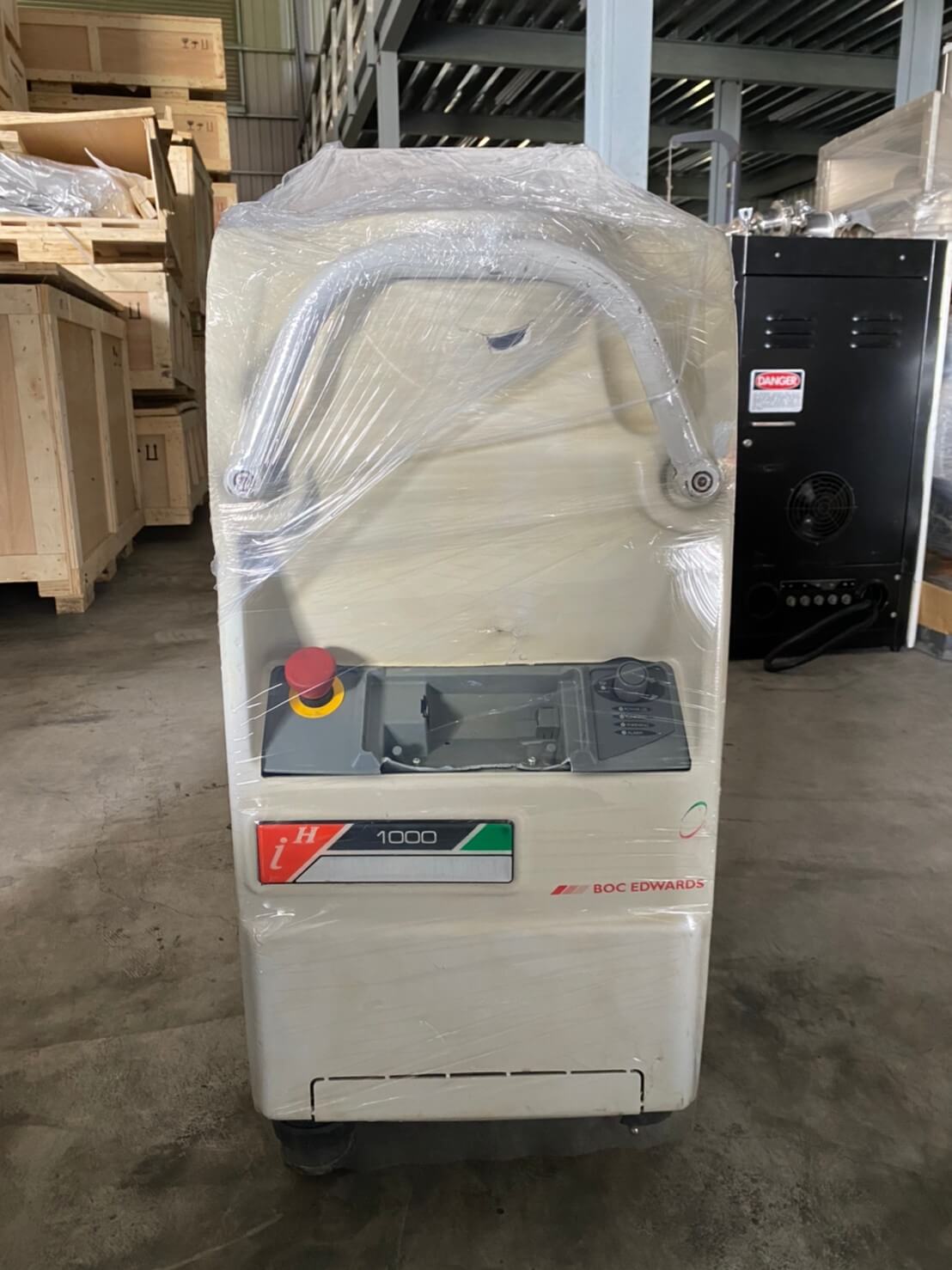 茂塏科技有限公司的產品專區圖片