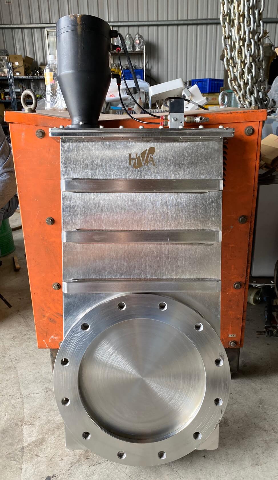 茂塏科技有限公司的產品專區圖片