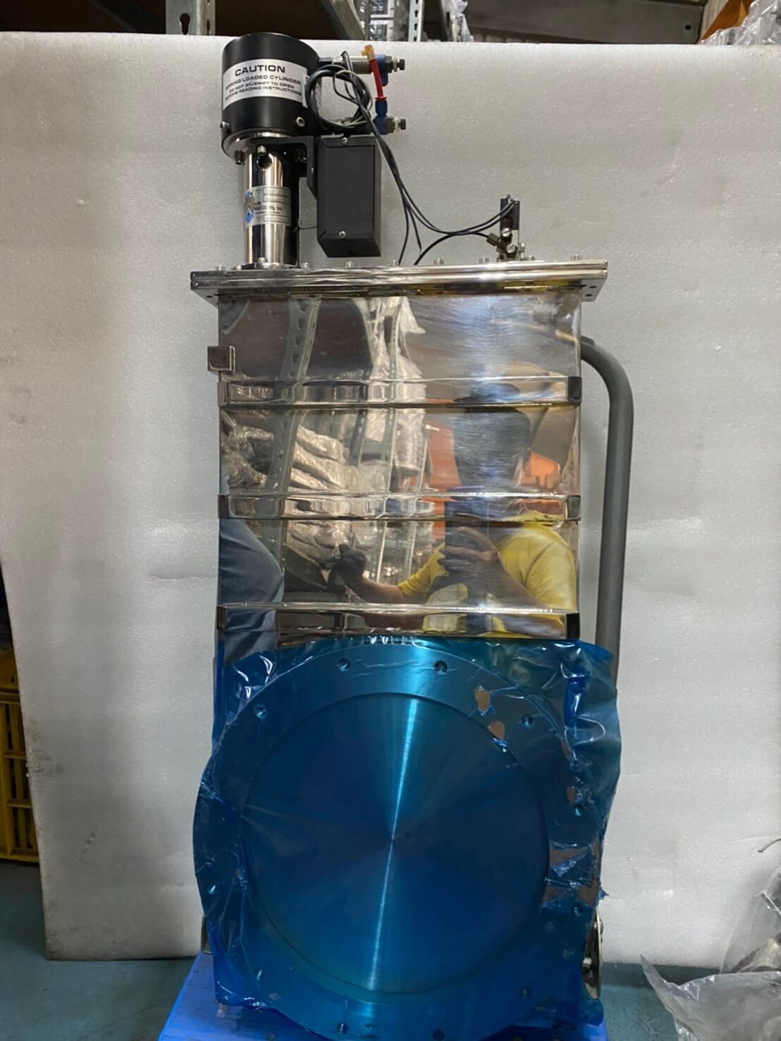 茂塏科技有限公司的產品專區圖片