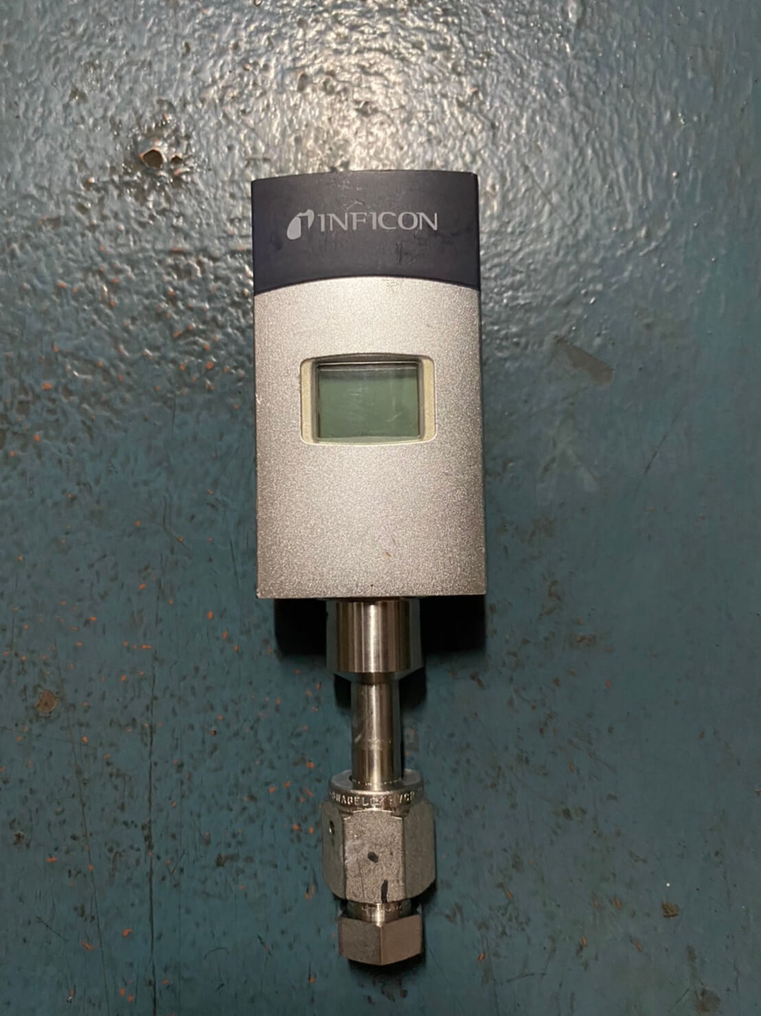 茂塏科技有限公司的產品專區圖片