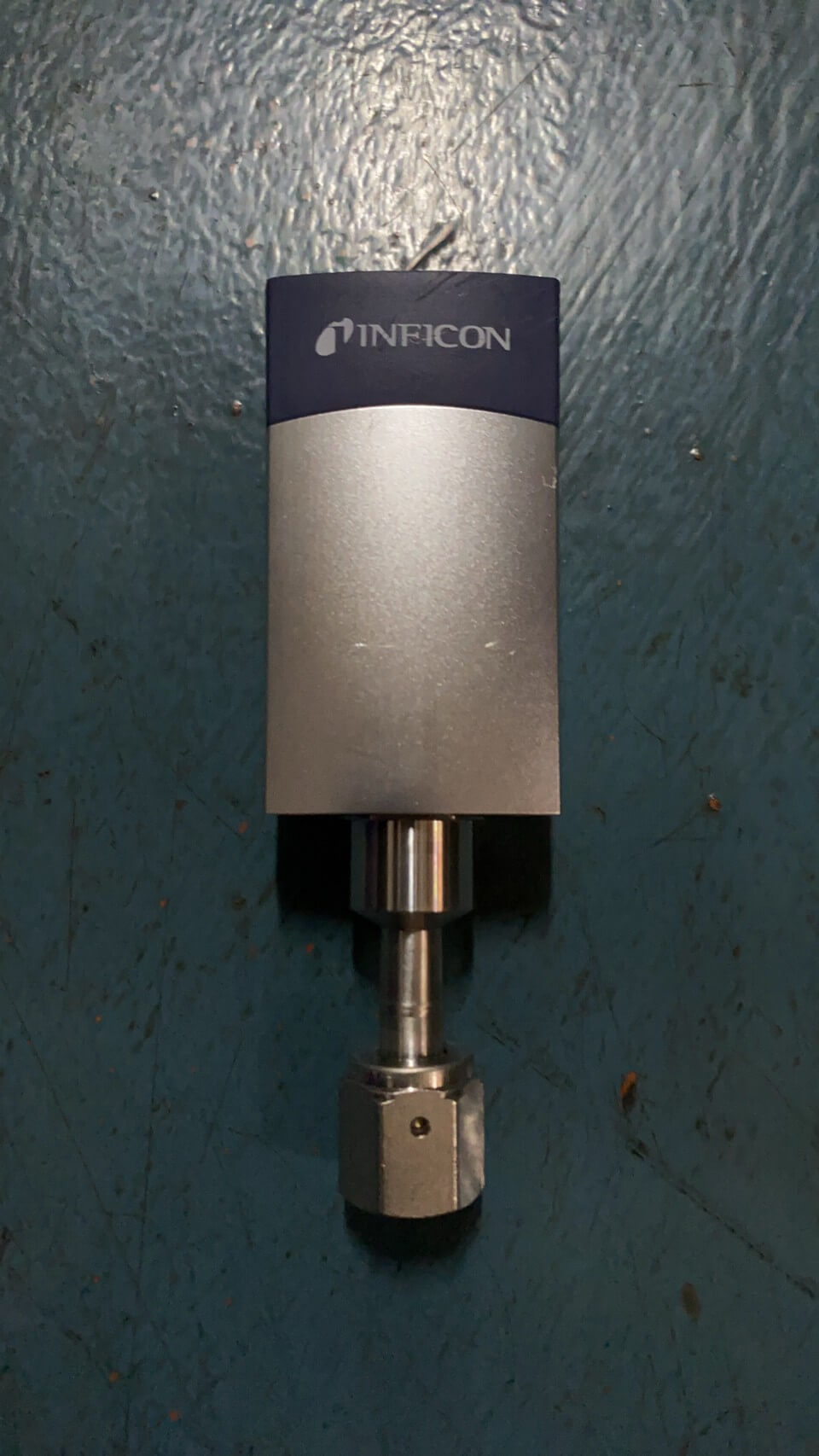 茂塏科技有限公司的產品專區圖片