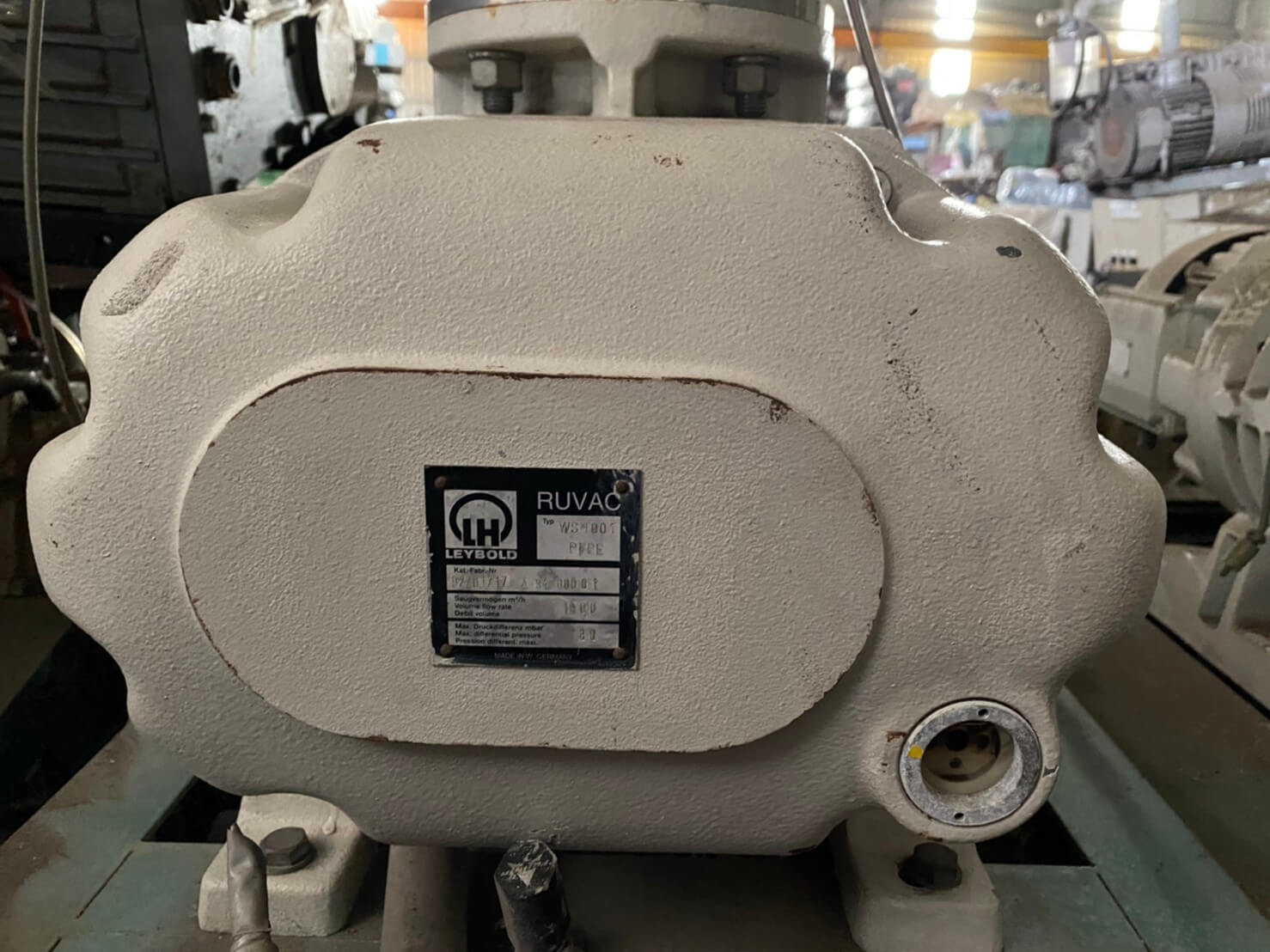 茂塏科技有限公司的產品專區圖片