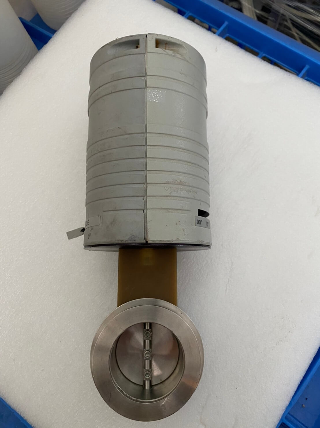 茂塏科技有限公司的產品專區圖片