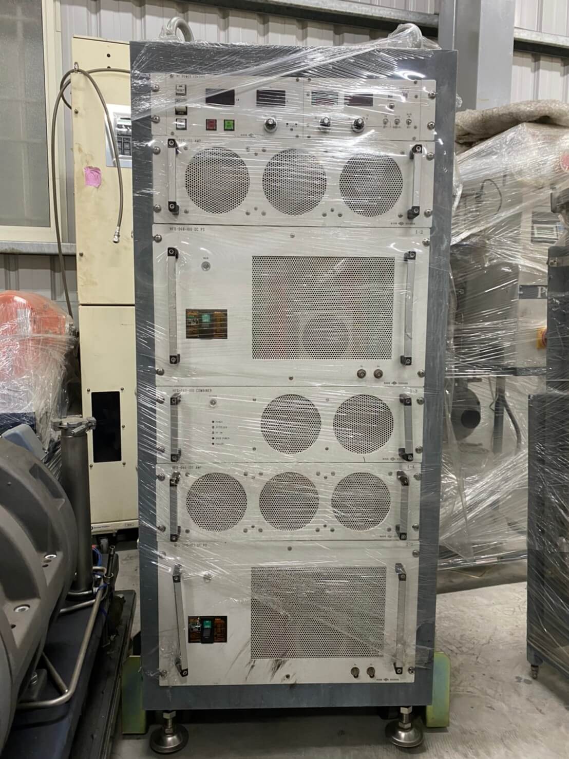 茂塏科技有限公司的產品專區圖片