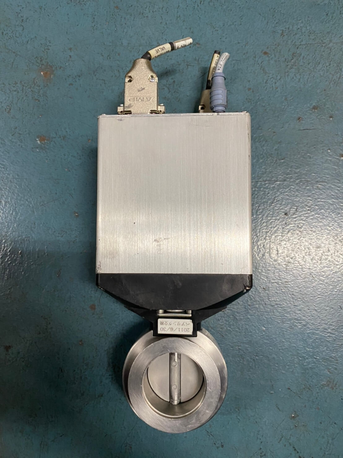 茂塏科技有限公司的產品專區圖片