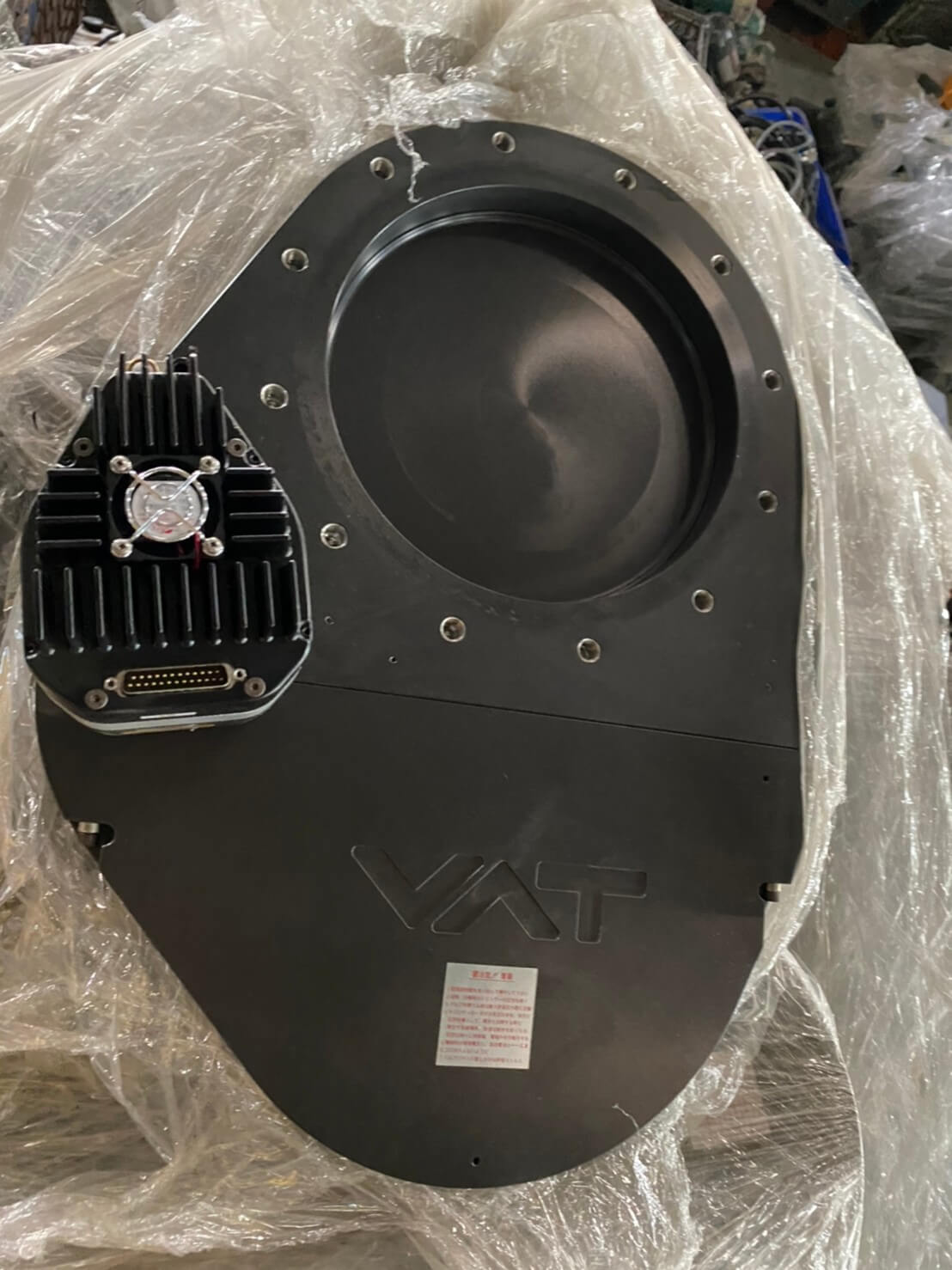 茂塏科技有限公司的產品專區圖片