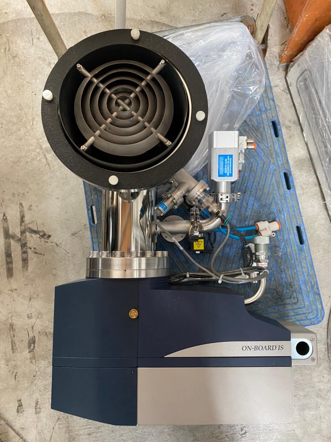 茂塏科技有限公司的產品專區圖片