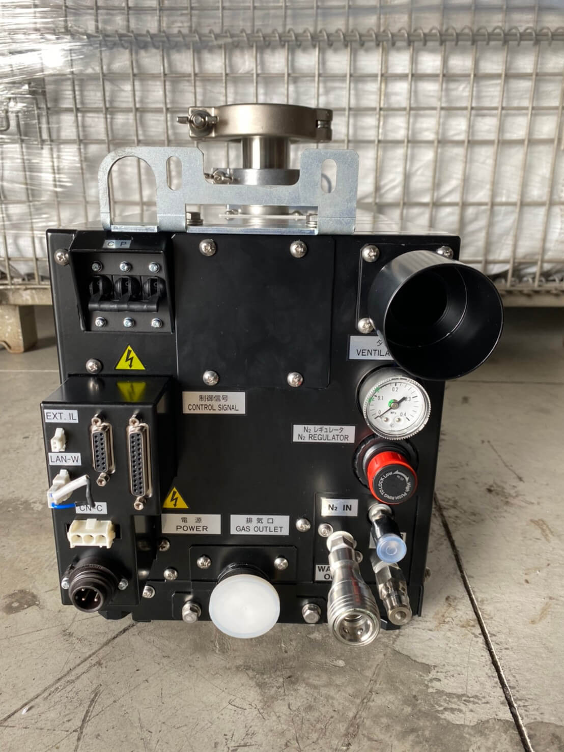 茂塏科技有限公司的產品專區圖片