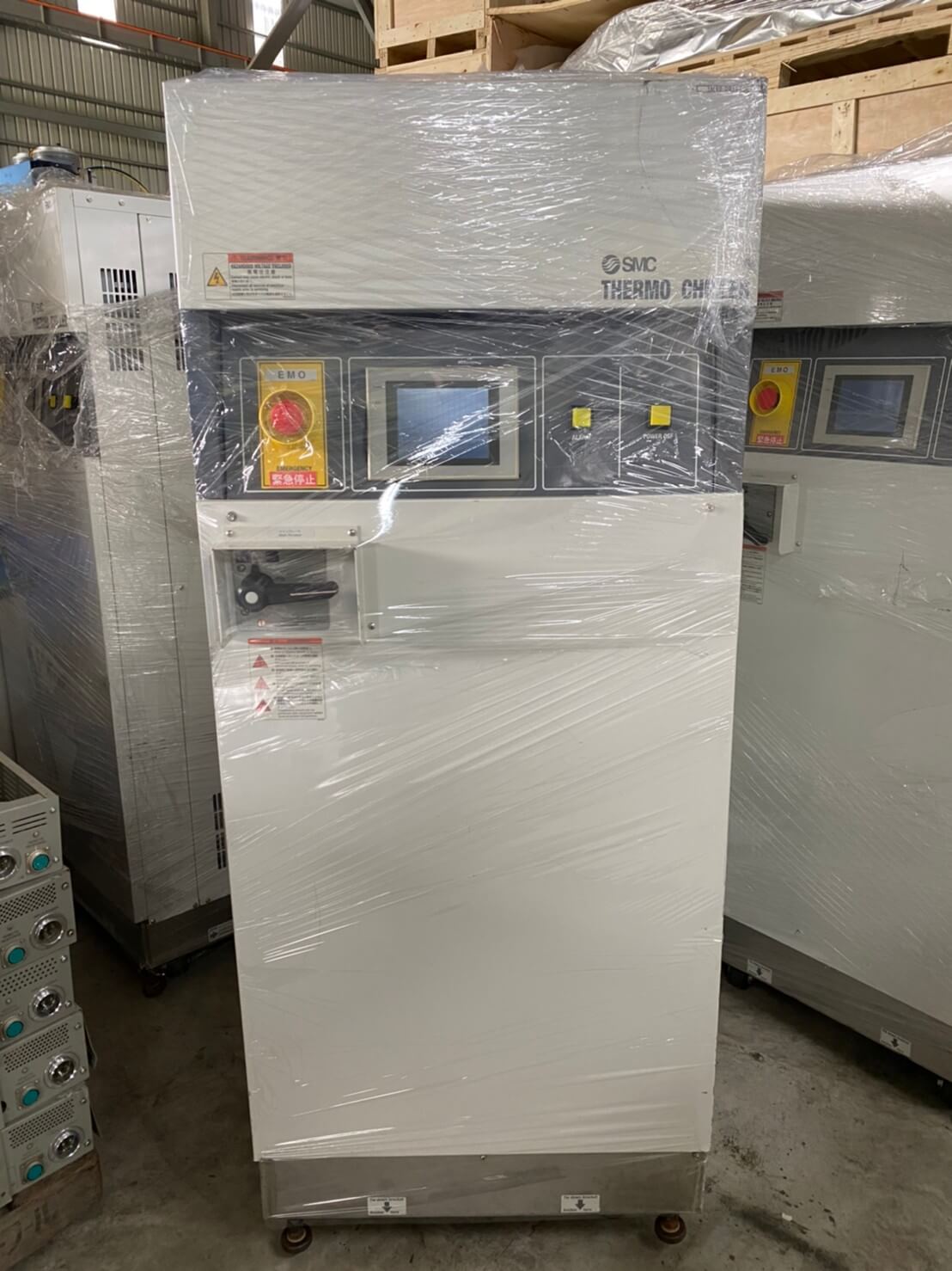 茂塏科技有限公司的產品專區圖片