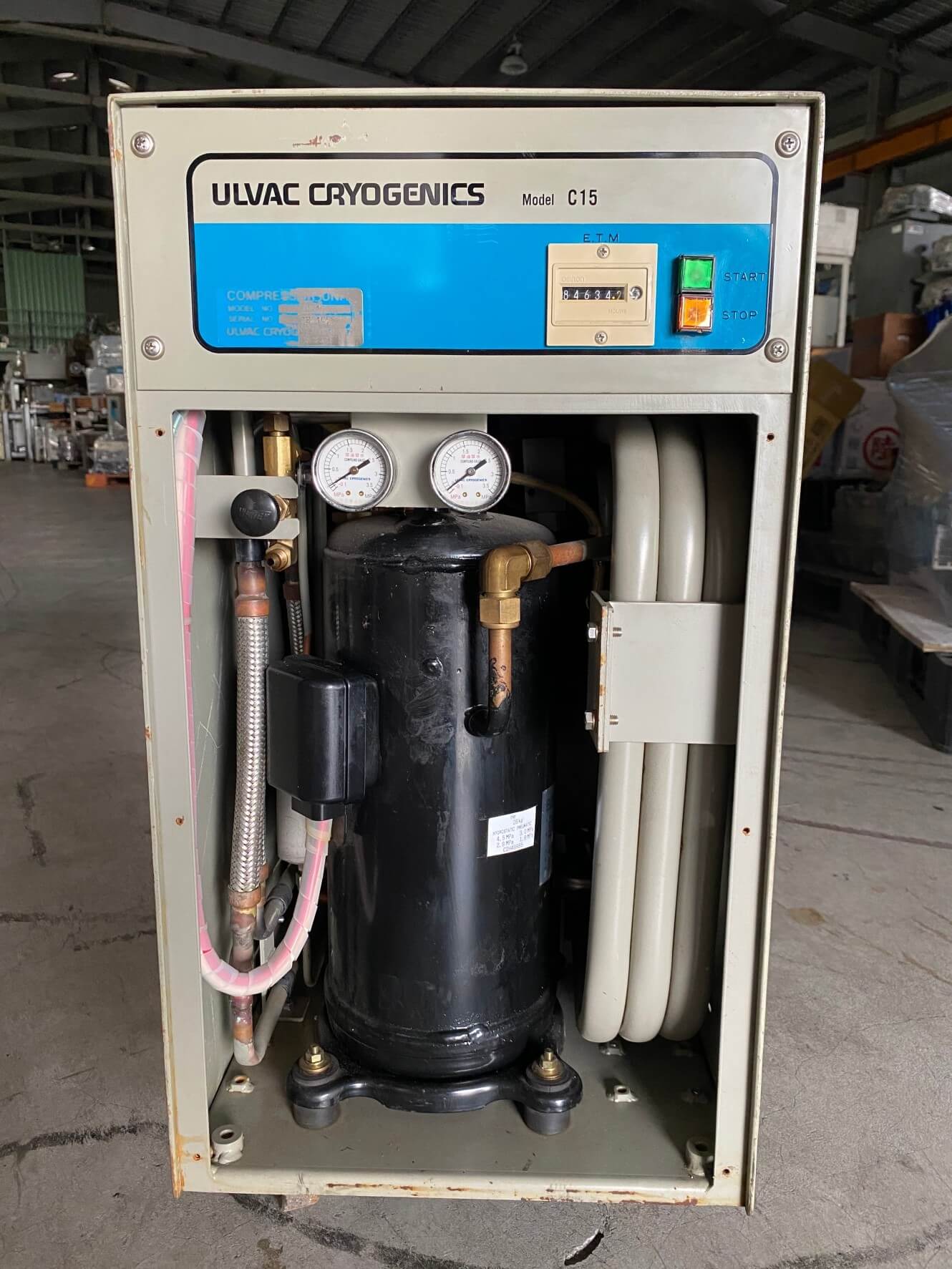 茂塏科技有限公司的產品專區圖片