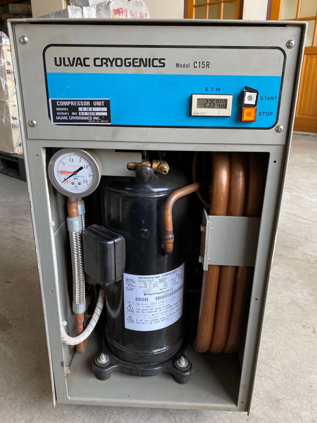 茂塏科技有限公司的產品專區圖片