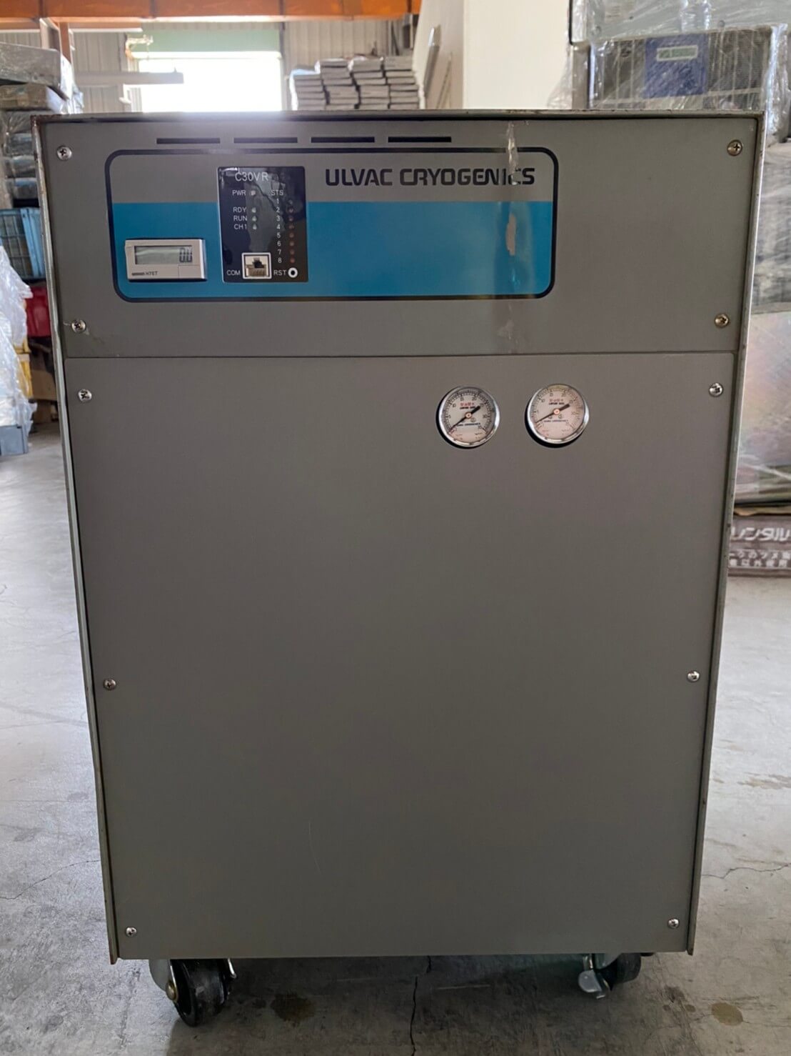 茂塏科技有限公司的產品專區圖片