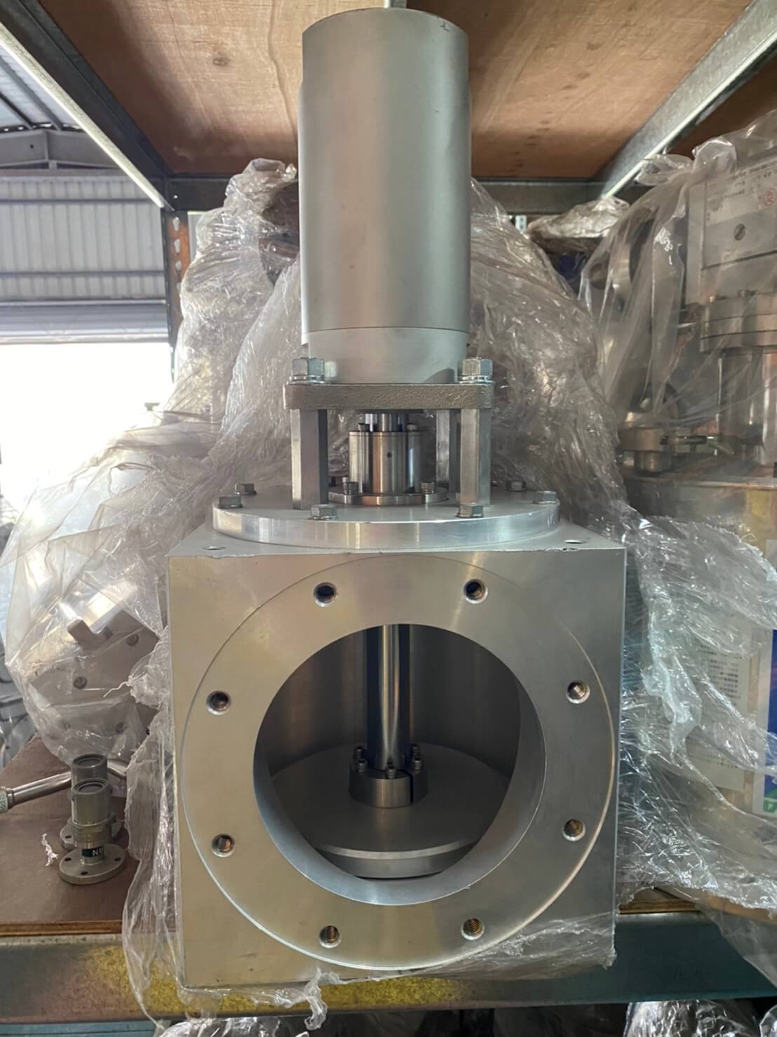 茂塏科技有限公司的產品專區圖片